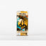 Lusodiete Nk-Zell , 100 capsules