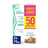Eryplast Lutsine E45 Water Based Baby Nappy Cream, Pack 2 x 75 gr