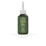 Luxeol Growth Conditioner + 6 Cm , 150 ml