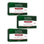 Luxeol Anticaida Reaccional, Pack 3 x 90 tablets