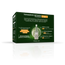 Luxeol Progressive Hair Loss Treatment 3 In 1, 14 Vials X 6 Ml