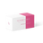 Luxmetique Bwoman Formula , 15 drinkable vials x 30 ml