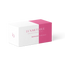 Luxmetique Bwoman Formula , 15 drinkable vials x 30 ml