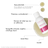 Luxmetique Bwoman Formula , 15 drinkable vials x 30 ml
