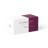 Luxmetique Formula Cellulitox 15 Vials x 30 ml