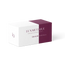 Luxmetique Formula Cellulitox 15 Vials x 30 ml