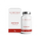Luxmetique Defens19 Formula 60 capsules