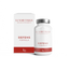 Luxmetique Defens19 Formula 60 capsules