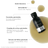 Luxmetique Formula 4R Night 15 Vials x 30 ml