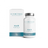 Luxmetique Hair Formula 60 capsules