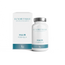 Luxmetique Hair Formula 60 capsules