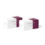 Luxmetique Celulitox Formula, 2 x 15 vials of 30 ml