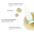 Luxmetique Drenox Formula 15 Vials x 30 ml