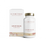 Luxmetique Unifique Formula 60 tablets