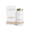 Luxmetique Unifique Formula 60 tablets