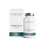 Luxmetique Formula Omefolic 60 Pearls
