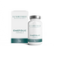 Luxmetique Formula Omefolic 60 Pearls