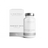 Luxmetique Perfect Skin Formula 90 capsules