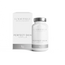 Luxmetique Perfect Skin Formula 90 capsules