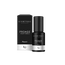 Luxmetique Proage Night Serum, 30 ml