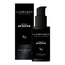 Luxmetique Serum 4R Night 30 ml