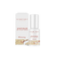 Luxmetique Unifique Day & Night Serum, 30 ml
