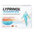 Lyprinol Advance , 60 pearls