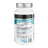Lyrapharma Artilyra, 60 vegetable capsules