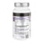 Lyrapharma Gastrolyra, 30 vegetable capsules
