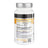 Lyrapharma Inmunolyra, 60 vegetarian capsules