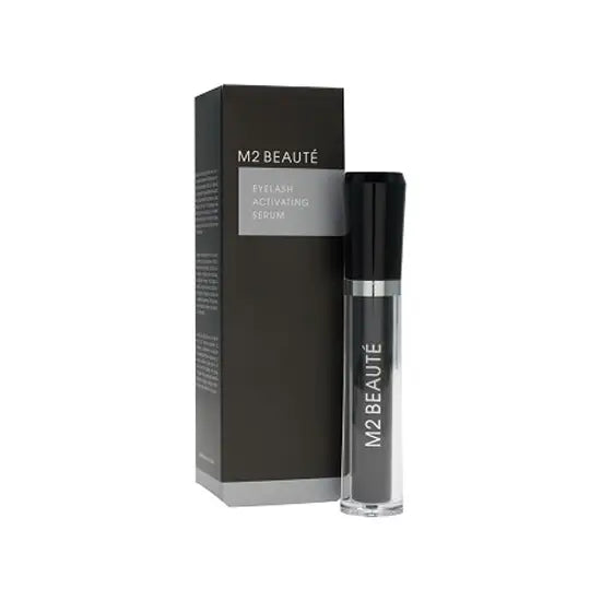 M2 Beaute Eyelash Eyelash Serum 4 ml