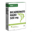 Mabonatur Bicarbonate Mabo 500 Mg, 30 tabs