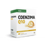 Mabonatur Coenzyme Q10 100 mg, 30 capsules
