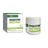 Mabonatur Digestin Enzymes, 30 tabs
