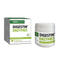 Mabonatur Digestin Enzymes, 30 tabs