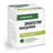 Mabonatur Digestin Enzymes, 30 tabs