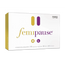 Mabonatur Femipause, 30+30 caps
