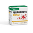Mabonatur Ferro Forte Direct, 30 sachets