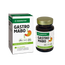 Mabonatur Gastromabo, 48 tabs