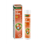 Mabonatur Inmuno C D Forte, 20 effervescent tablets