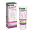 Mabonatur M-Fhaktor Face & Décolleté Cream, 60 ml