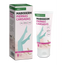 Mabonatur Maboderm Tired Legs, 100 ml