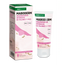 Mabonatur Maboderm Heels Feet, 100 ml