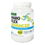 Mabonatur Maboflex Advanced Collagen 30 Doses, 450gr