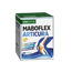 Mabonatur Maboflex Articura Egg Membrane, 30 caps