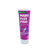 Mabonatur Maboflex Fisio Massage Cream, 250 ml
