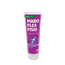 Mabonatur Maboflex Fisio Massage Cream, 250 ml