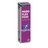 Mabonatur Maboflex Fisio Massage Cream, 250 ml