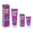 Mabonatur Maboflex Fisio Massage Cream, 250 ml