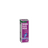 Mabonatur Maboflex Physio Massage Cream, 75 ml